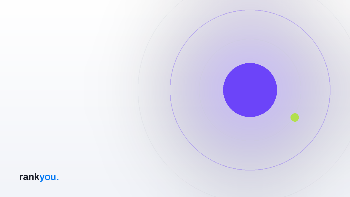Comment écrire une landing page feature (qui convertit et rank en GEO)